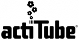 Featured brand logo