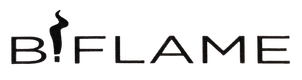 Featured brand logo