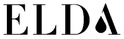 Featured brand logo