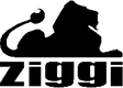 Featured brand logo